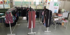 Img 20250501 103434